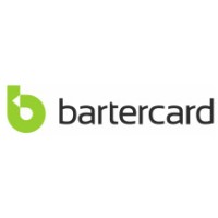 Bartercard (Thailand) Logo