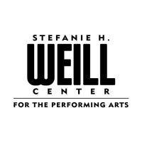 Weill Center for the Performing Arts Logo