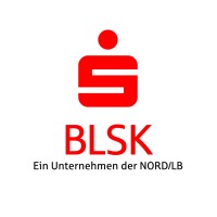 Braunschweigische Landessparkasse Logo