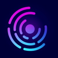 GLUE-ID Logo