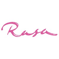 Rasa Restaurants Logo