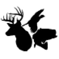 Sling & Stone Outfitters Corp. Logo
