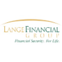 Lange Financial Group, LLC Logo