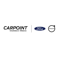 Carpoint SA Logo