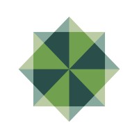PFI Investimentos Logo