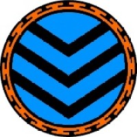 Tricentum Technologies LLC Logo