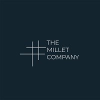 The Millet Company Logo