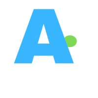auditorsaab.com Logo