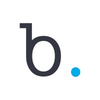 Boylan Lawyers Logo