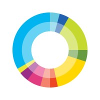 Owaves Logo