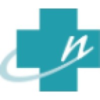 NorthShore Health Centers Logo