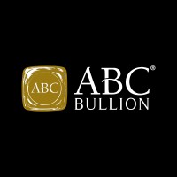 ABC Bullion Logo