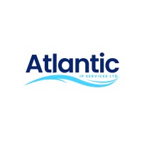 Atlantic IP Services Limited Logo