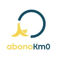 AbonoKm0 Logo