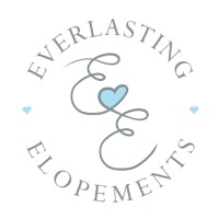 Everlasting Elopements Logo