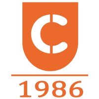 COSEBA 1986 - Correduría de Seguros y Red de Franquicias Logo