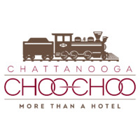 Historic Chattanooga Choo Choo Logo