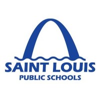 Saint Louis Public Schools Logo