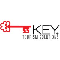 Key Tourism Solutions Logo