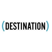 Destination Logo