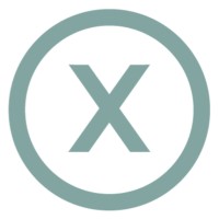 VITANA X Logo