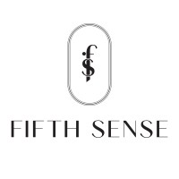 FIFTH SENSE LINGERIE Logo
