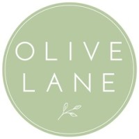 Olive Lane Logo