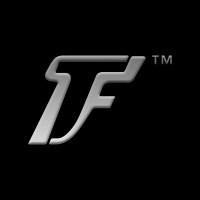 Techfest, IIT Bombay Logo