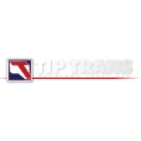 Tip Trans Holdings - Imperial Logistics Logo