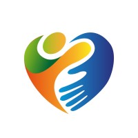 Sociedade Amigos do Bairro Jardim Eulina - SAB Logo