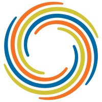 Hillman Scholars in Nursing Innovation Logo