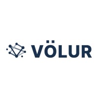 Völur Logo
