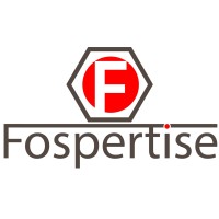 Fospertise Logo