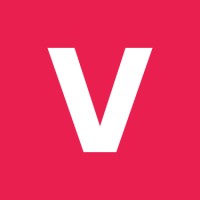Vanessa Carota Logo