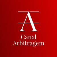 Arbitration Channel Logo