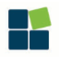 Opus Management and Consulting Logo
