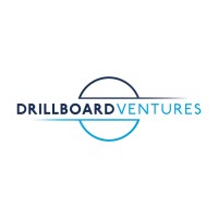 Drillboard Ventures Logo