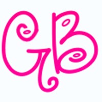 Goblin Baby Co. Logo