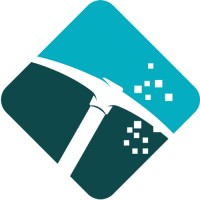MEATEC LLC Logo