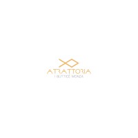 Atrattoriaibuttice Logo