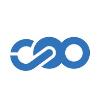 FASTCOO Logo