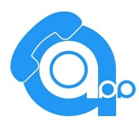 Alo Application Logo