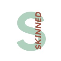 Skinned.co Logo
