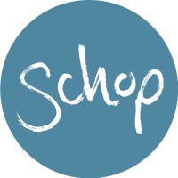 Schop Logo