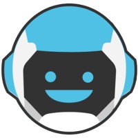 Orion Intelligence Logo