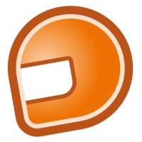 motoin GmbH Logo