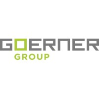 Goerner Group Logo