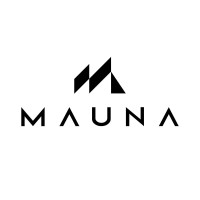 Mauna Endurance Logo