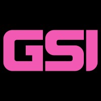 Geisel Software, Inc. Logo