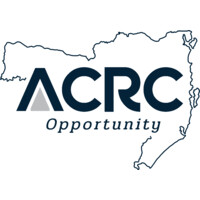 ACRC Opportunity Logo